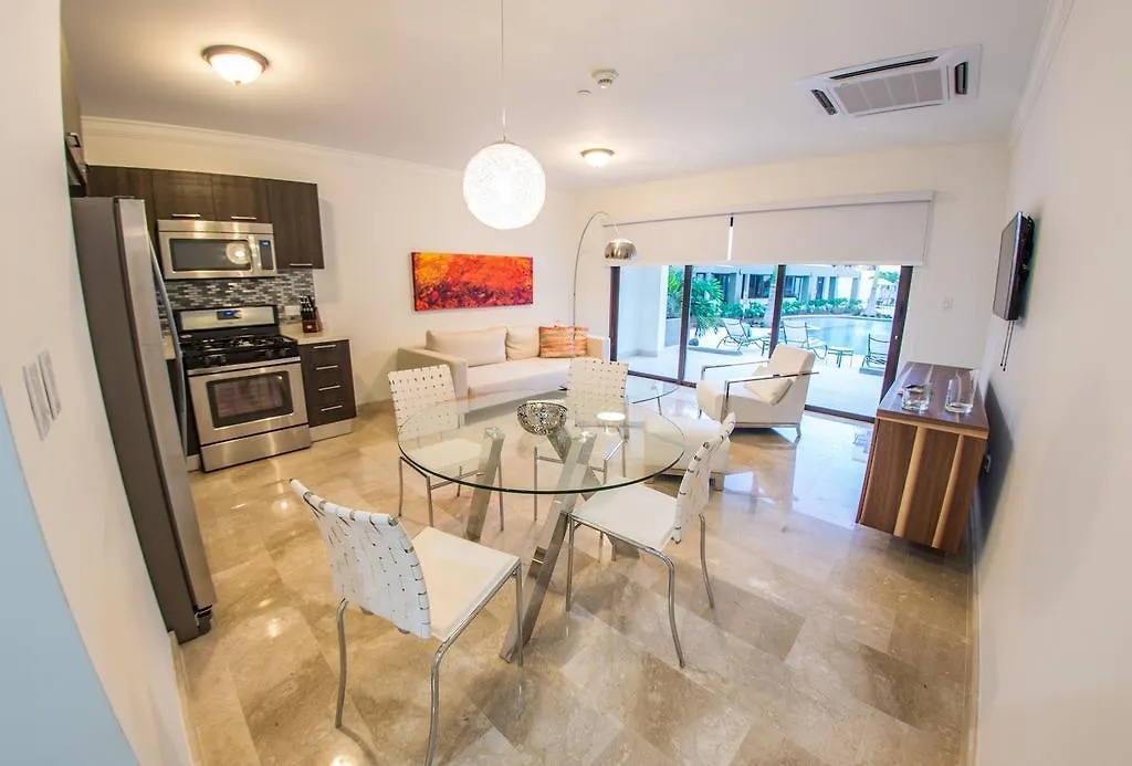 Palmaruba Condos Palm Beach